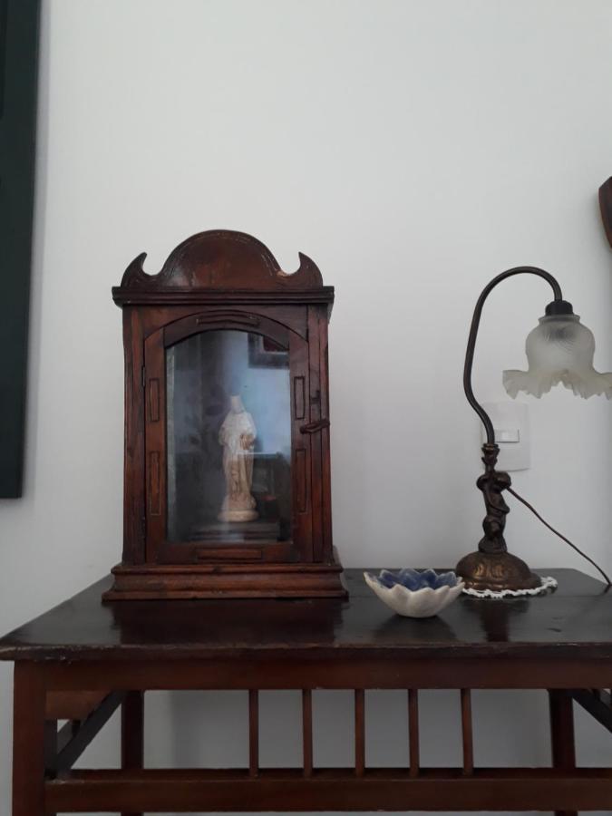 Pousada Guignard Ouro Preto  Bagian luar foto