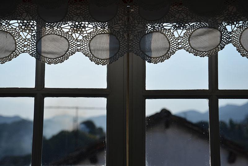 Pousada Guignard Ouro Preto  Bagian luar foto