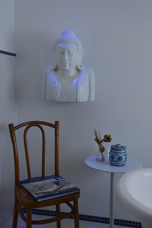 Pousada Guignard Ouro Preto  Bagian luar foto