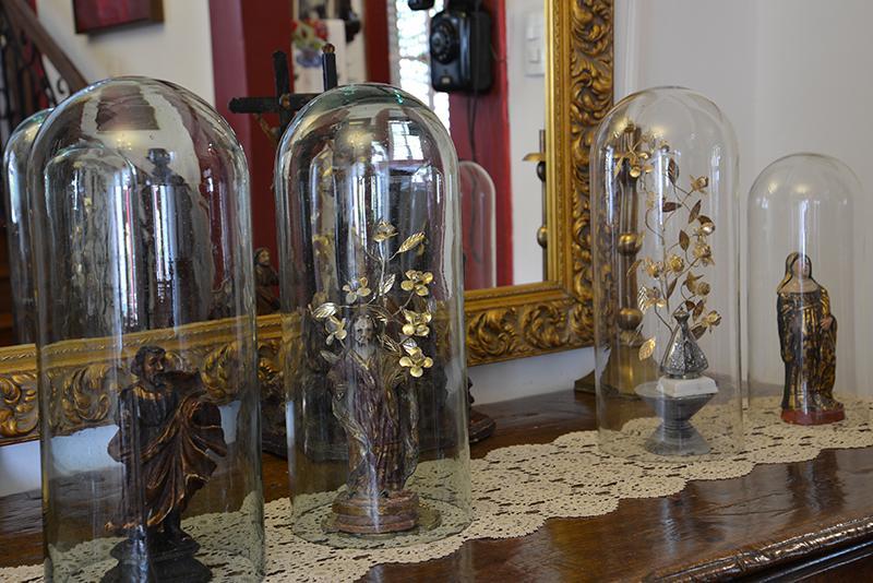 Pousada Guignard Ouro Preto  Bagian luar foto