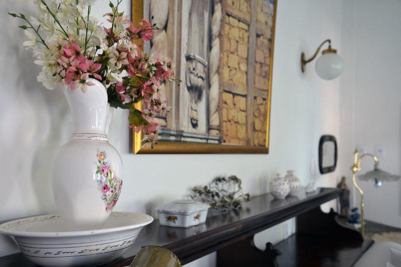 Pousada Guignard Ouro Preto  Bagian luar foto