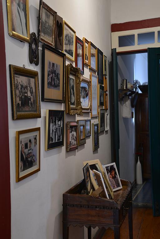 Pousada Guignard Ouro Preto  Bagian luar foto